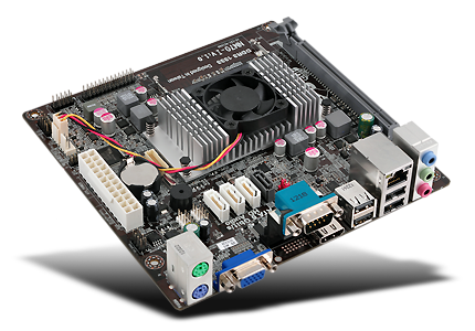 865g-m8 graphic